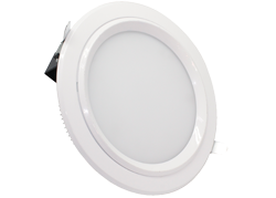 New Product