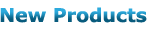 New Products