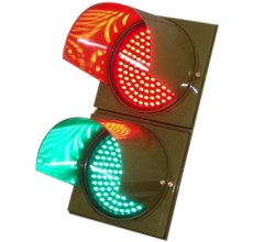 Luminous Signs