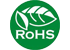 RoHS